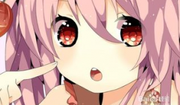 动漫和动画片的区别,探寻两者之间的微妙差异