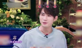 吃瓜爆料刘昱晗微博,揭秘娱乐圈背后的真相