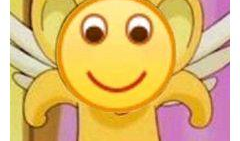 毁三观吃瓜爆料,毁三观吃瓜爆料，真相令人震惊